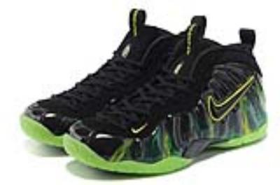 cheap nike air foamposite cheap no. 58